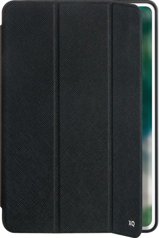 Xqisit Piave fodral för iPad Air 10.9