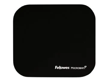 Musemåtte, Fellowes® Microban