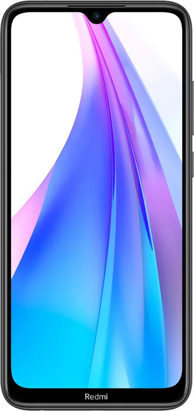 Xiaomi Redmi Note 8T smartphone 4/128GB