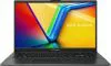 ASUS Vivobook Go 15 E1504FA-BQ1913W