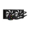 Corsair iCUE H100i RGB PRO XT