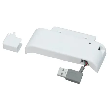Brother - printserver