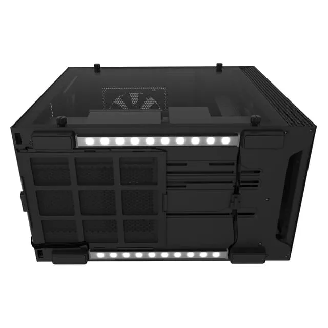 Nzxt HUE 2 Underglow 300 mm