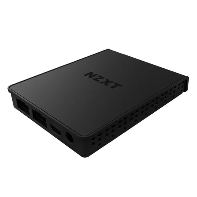 Nzxt HUE 2 RGB belysningssats