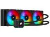 Corsair iCUE H150i ELITE CAPELLIX