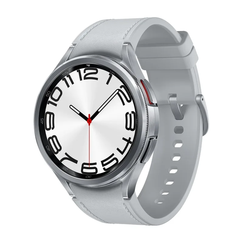 Samsung Galaxy Watch6 Classic 47mm BT