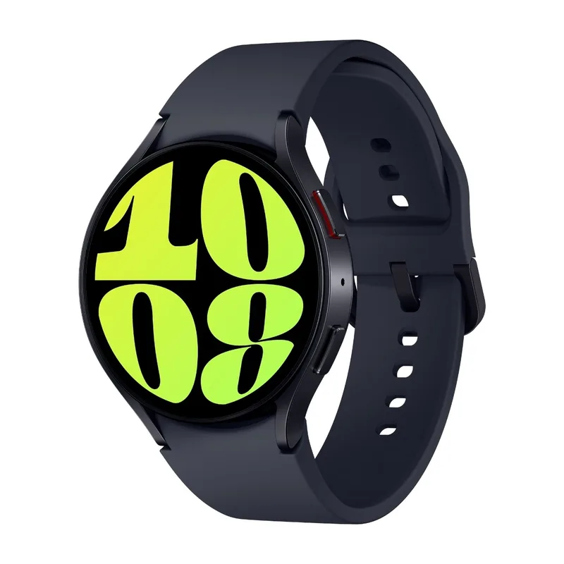 Samsung Galaxy Watch6 44mm BT