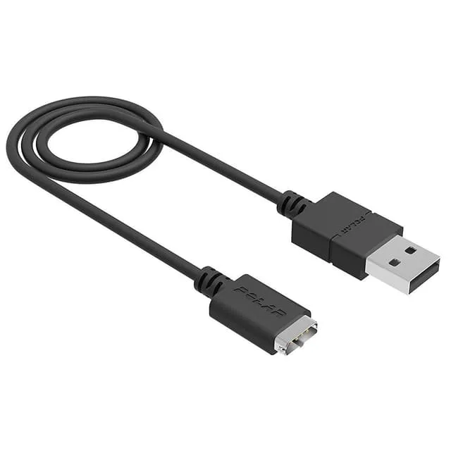 Polar M430 USB Cable