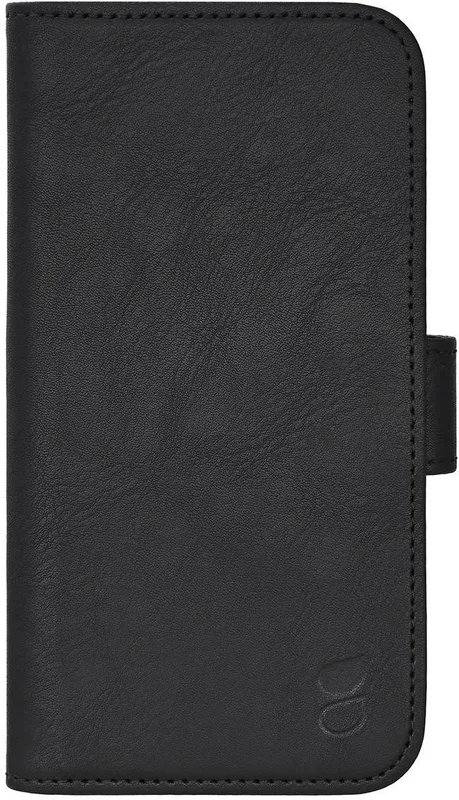 Plånboksfodral GEAR Classic 3 card Recycled MagSeries iPhone 16e/17e
