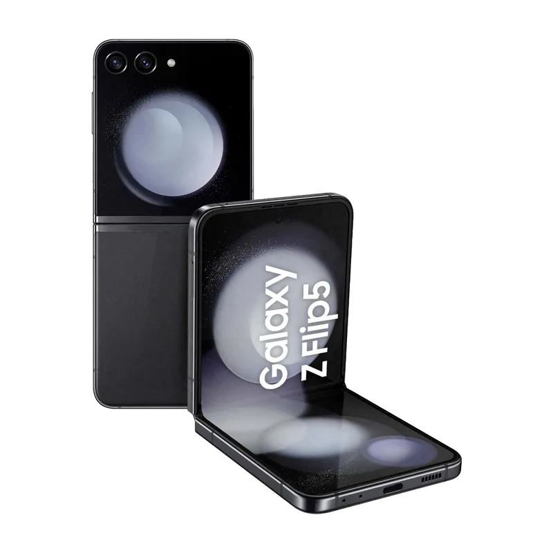 Samsung Galaxy Z Flip5 256 GB