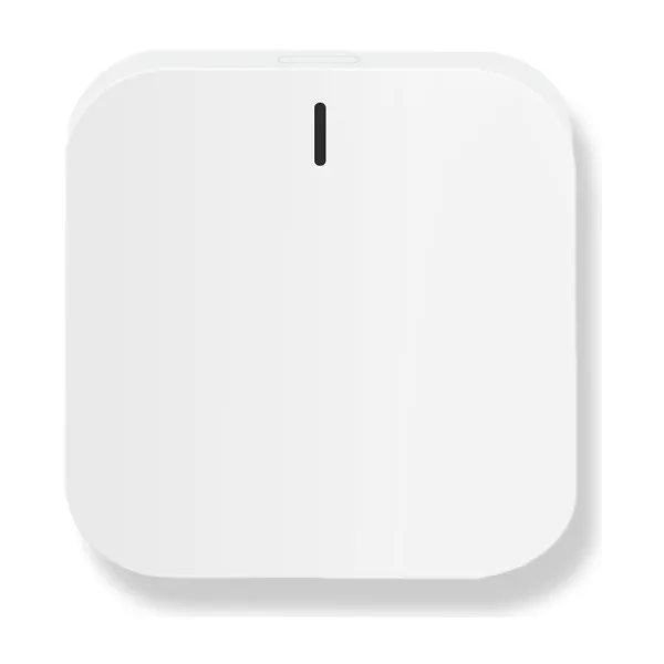 Conecto Zigbee Smart hubb