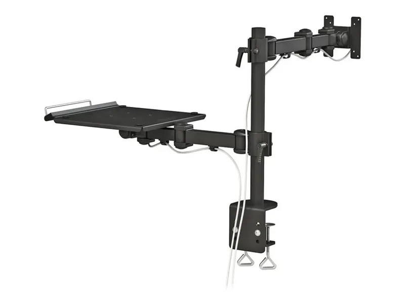 Neomounts FPMA-D960NOTEBOOK