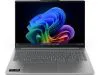 Lenovo IdeaPad Pro 5 16"