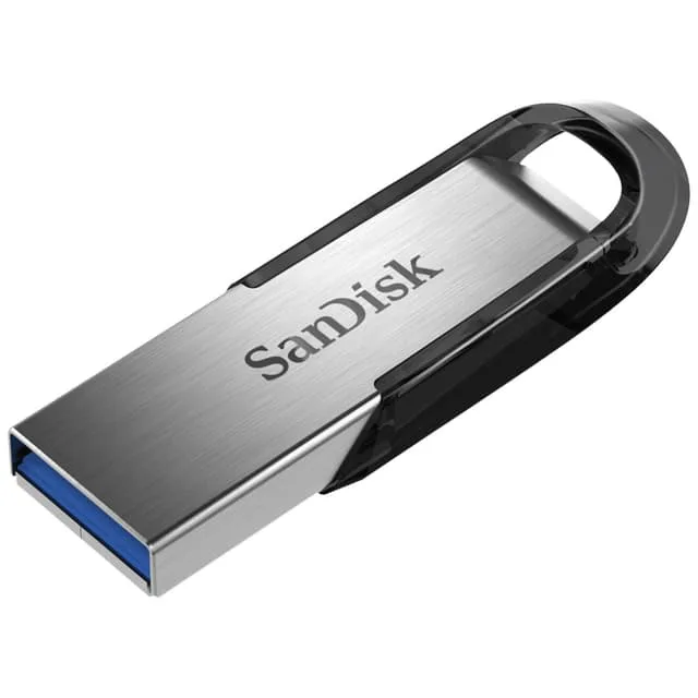 SanDisk Ultra Flair