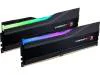 G.Skill Trident Z5 RGB 48GB