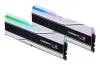 G.Skill Trident Z5 RGB 48GB