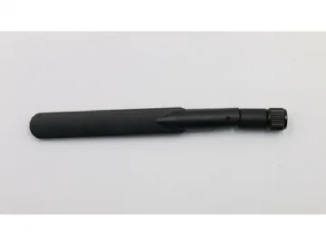 Lenovo - Dipoldubbelbandantenn