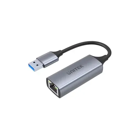 UNITEK U1309A interface-kort/adapter