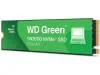 WD Green SN3000 2TB SSD