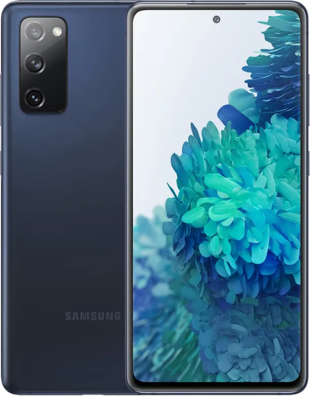 Samsung Galaxy S20 FE 4G smartphone 8/256GB