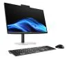 HP ProStudio 4 AiO G1i