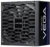 Chieftec Vega PPG-850-S