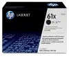 HP 61X