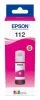 Epson EcoTank 112 Magenta