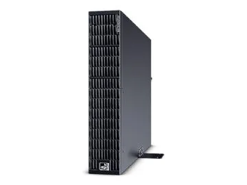 CyberPower Online Series BPE72V60ART2U