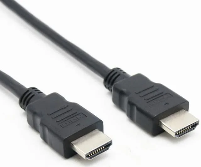 Nordiqzenz HDMI-kabel