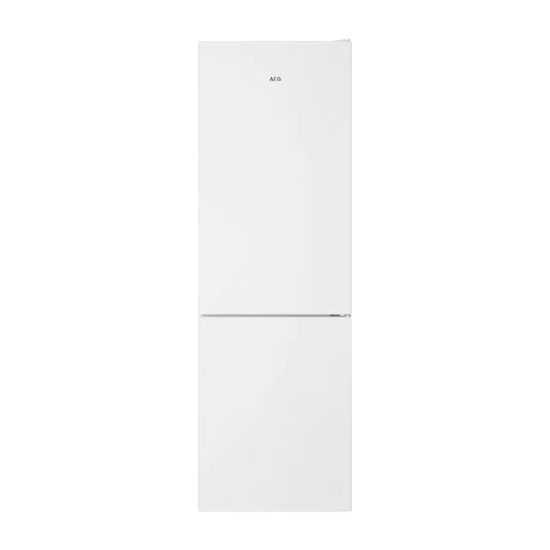 AEG 6000-serien PWC633EMW kyl/frys