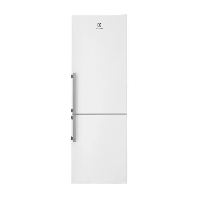 Electrolux 500-serien NNP2LE34WR kyl/frys