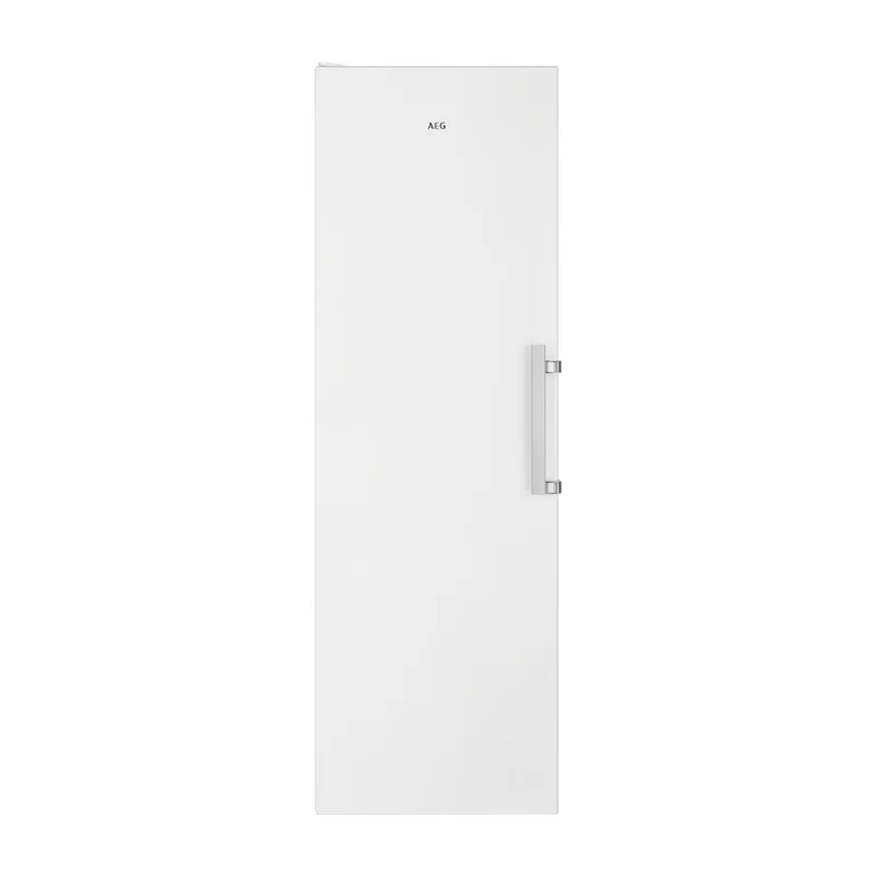 AEG 7000-serien AGS628E4NW frys