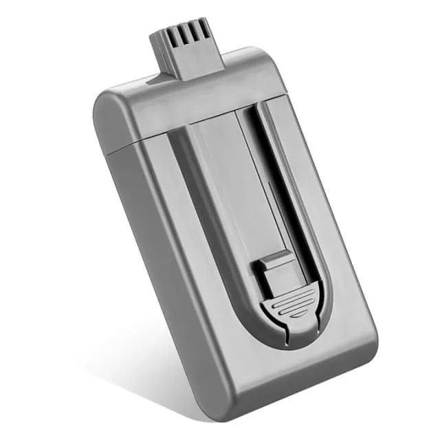 Batteri Dyson DC16
