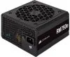 Corsair RM750e V2