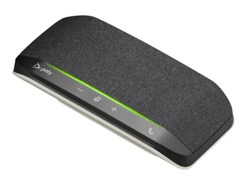HP Poly Sync 10