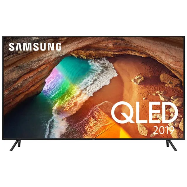 Samsung QE43Q60R