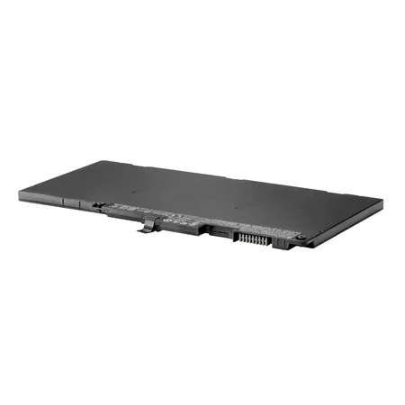 HP CS03XL - batteri för bärbar dator