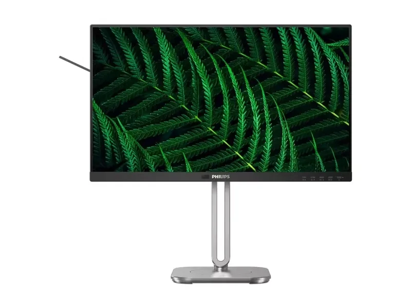 Philips 24B2G5301 24" IPS Full HD-skärm
