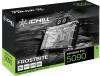 Inno3D iChiLL GeForce RTX 5090 FROSTBITE