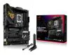 ASUS ROG STRIX Z890-H GAMING WIFI