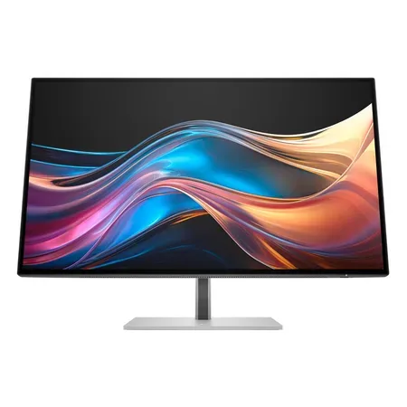 HP 727pq