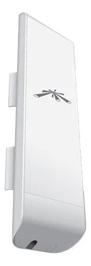 NanoStation M NSM5