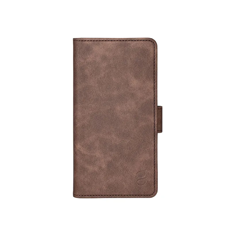 Plånboksfodral GEAR 3 card Recycled Magnetic Samsung S26