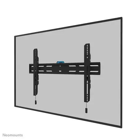 Neomounts WL30S-850BL16 monteringssats