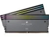 Corsair Dominator Titanium RGB 96GB DDR5-6000