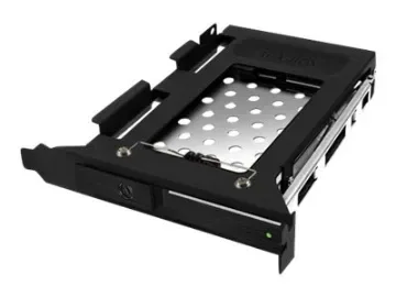 ICY BOX IB-2207StS