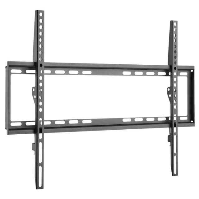 LogiLink BP0038