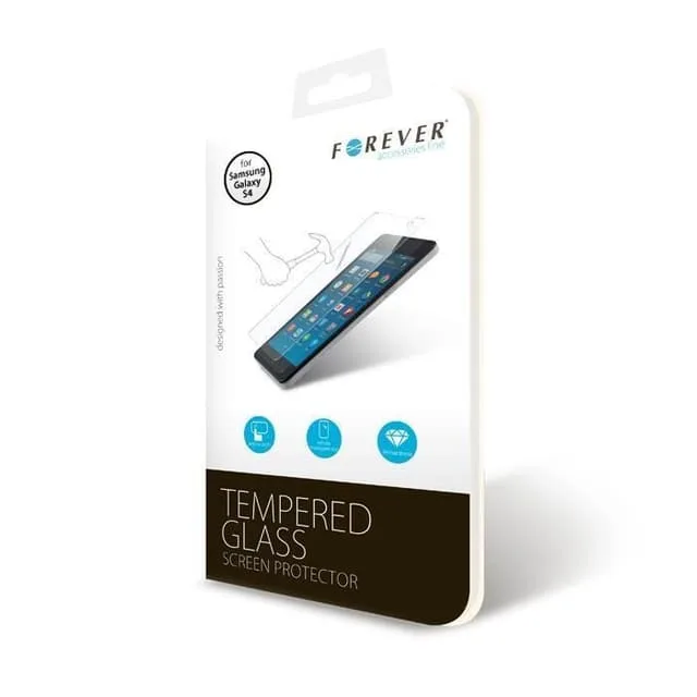 Forever, Härdat glas till iPhone 6/6s/7