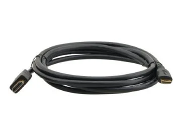 Kramer C-HM/HM/A-C Series C-HM/HM/A-C-10